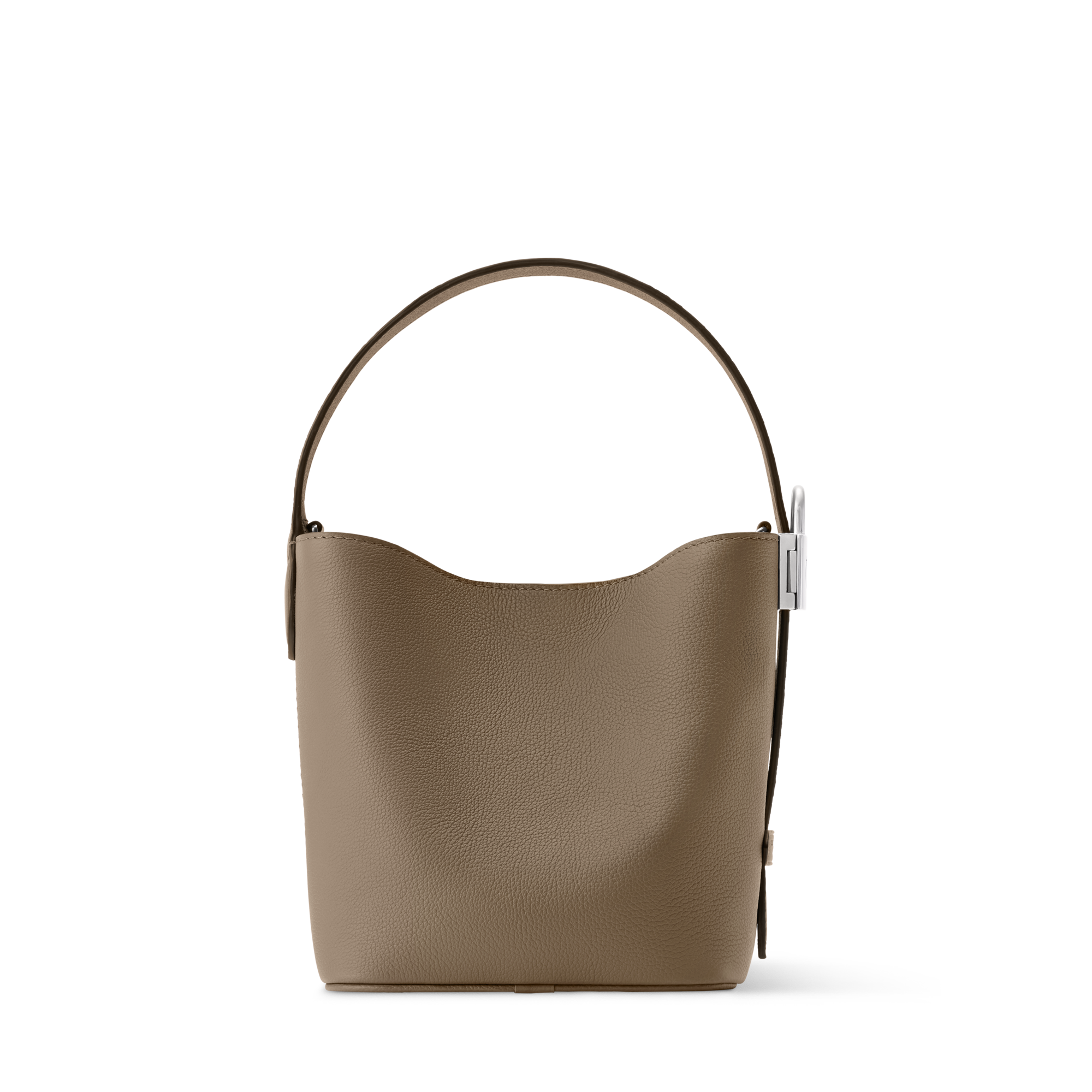 louis-vuitton-all-in-bb--